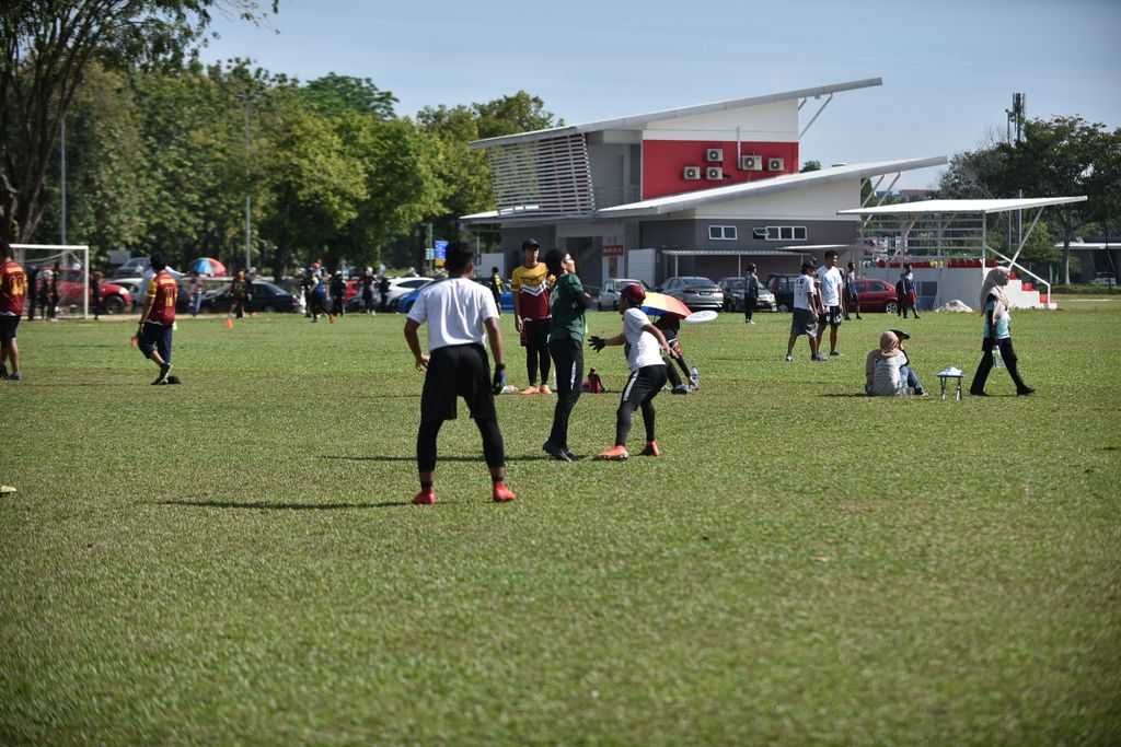 Dsc 0598